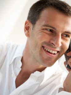 hommes-sauter-petit-dejeuner-favorise-risques-cardiaques-0113314